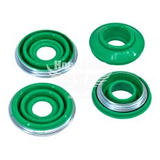 Рем. к-т. супорта DAF MERITOR DX195, DX225 (Rider)