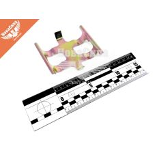 Планка супорта MB 609-814 з86-94р.в. (BSG) (скоба)