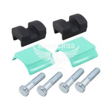 Рем. к-т. сідла JOST SK-S 36.20 (BSG) (ноги)