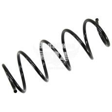 Пружина ходової частини (Magnum) SS000MT SEAT SKODA VW