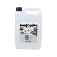 Очиститель алюминия (Nowax) ALUBOX 5л.