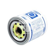 Фільтр вологовідділювача М39х1.5мм. (Rider) DAF, IVECO, MAN, MB, RENAULT, VOLVO (STANDARD)