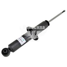 Амортизатор Audi A6 quattro з94-97р.в. задній газовий (Profit)