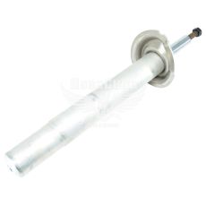 Амортизатор BMW 5 (E39) з95-04р.в. (стійка) передній газовий (Sachs) правий