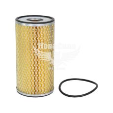 Фільтр масляний (ДК) MAN TRUCK