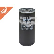 Фільтр паливний (Hengst) Volvo Truck