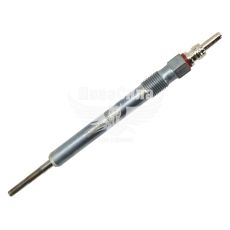 Свічка розжарювання (A-N PARTS) 127 040 AUDI PORSCHE SEAT SKODA VW BENTLEY CUPRA