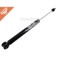 Амортизатор Chevrolet Aveo задній масляний (PMC)