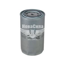 Фільтр паливний (Tecneco) Iveco EuroCargo з91р.в.