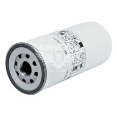 Фільтр паливний (Mann) VOLVO (TRUCK) Long Life