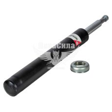 Амортизатор 100-Audi (вставка) передній масляний (Magnum Technology)