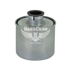 Фільтр вентиляції картерних газів (WIX) VOLVO FH12, 16, FH16 II, FH, FH II, FL, FM, FMX