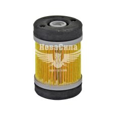 Фільтр AdBlue (Hengst) Iveco EuroCargo I-III, Stralis, Renault Kerax, Magnum DXi-12, 13, Premium 2, VOLVO FE, FE II, FH12, 16, FH, FL II, FL III, FM, FMX