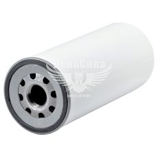 Фільтр паливний (Hengst) VOLVO (TRUCK)