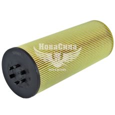 Фільтр масляний (Mann) MB Actros з96-02р.в.