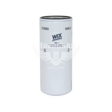 Фільтр масляний (WIX) VOLVO (TRUCK) М3/8