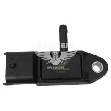 Датчик абсолютного тиску Dacia Logan з04р.в. (АТ) 1.5D