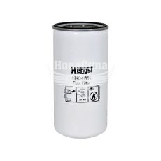 Фільтр паливний (Hengst) VOLVO FH12, FH16, FL, FM