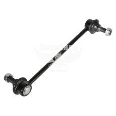 Стабілізатор, ходова частина (JAPANPARTS) SI-K08 HYUNDAI KIA