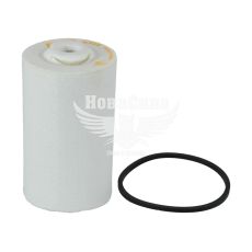 Фільтр паливний (Knecht) MB 609-814D з86-94р.в. 4.0D