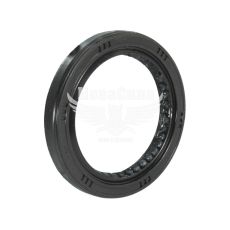 Ущільнювальне кільце, диференціал (ORIGINAL) 2928366J30 SUZUKI