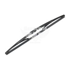 Щітка заднього склоочисника 380мм. (Zollex) (R-1015)