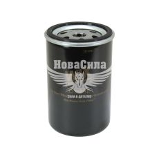 Фільтр паливний (WIX) Iveco 79-93р.в.