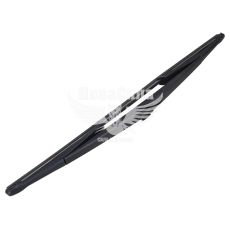 Щітка заднього склоочисника 400мм. (Zollex) (R-916)