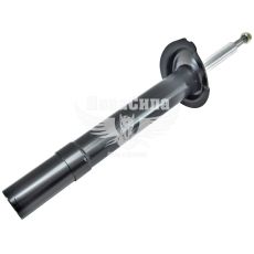 Амортизатор BMW 5 (E39) с95-04г.в. (стойка) передний газовый (Profit) правый