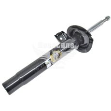 Амортизатор BMW 3 (E46) з00-05р.в. (стійка) передній газовий (Japanparts) правий