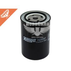Фільтр охолод. рідини (Hengst) VOLVO, Renault Truck