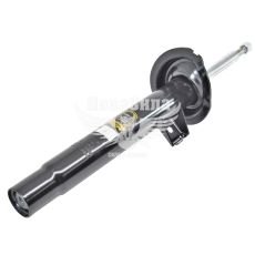 Амортизатор BMW 3 (E46) с00-05г.в. (стойка) передний газовый (Japanparts) левый