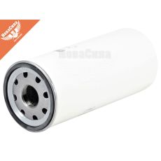 Фільтр масляний (Knecht) VOLVO (TRUCK) М3/8