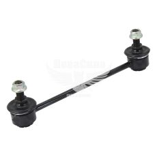 Тяга / стійка, стабілізатор (CTR) CLKD-21 CHEVROLET DAEWOO