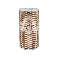 Фільтр повітряний (Fram) MB 207-409D с75-90г.в. 2,4D, 2,9D, 3,0D