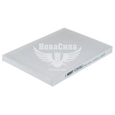 Фільтр салону (Hengst) VOLVO FH II з12р.в.