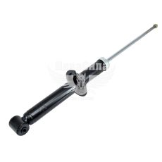 Амортизатор Audi 80 з78-91р.в. задній газовий (Profit)