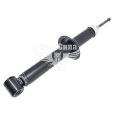 Амортизатор Audi 80 з78-91р.в. задній масляний (Profit)