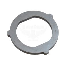 Шайба стопорна RENAULT (Sampa)