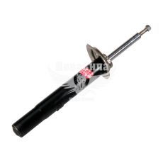 Амортизатор BMW 5 (E39) з95-04р.в. (стойка) передний газовый (Kayaba) правый