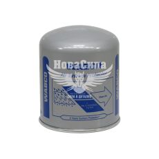 Фільтр вологовідділювача М41х1.5мм. (Wabco) (ASP) DAF CF65, 75, 85 LF45, 55, XF105