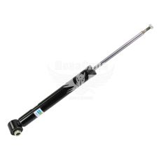 Амортизатор Audi A4 з04-08р.в. задній газовий (Bilstein)