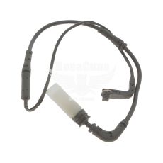 Сигналізатор, знос гальмівних колодок (QUICK BRAKE) WS 0219 A BMW