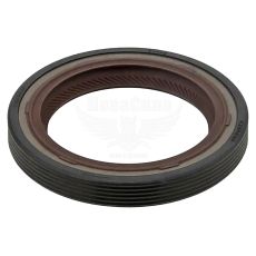 Уплотняющее кольцо, коленчатый вал (PAYEN) NA5306 SEAT SKODA VW