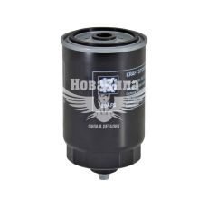 Фільтр паливний (Kolbenschmidt) MAN E2000, F2000, L2000, M2000, F90, M90