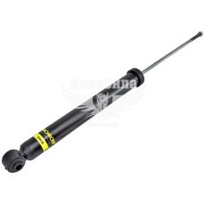 Амортизатор BMW 3 (E46) з98-05р.в. задній газовий (Monroe)