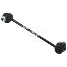 Тяга / стійка, стабілізатор (SpeedMate) SM-SLH053 HYUNDAI KIA