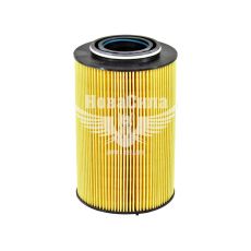 Фільтр масляний (Hengst) MAN TGS з07р.в.