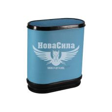 Фильтр воздушный (Fast) Iveco EuroCargo I-III с92-15г.в.