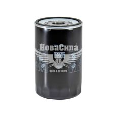 Фільтр масляний (Mann) MAN CLA з06р.в.